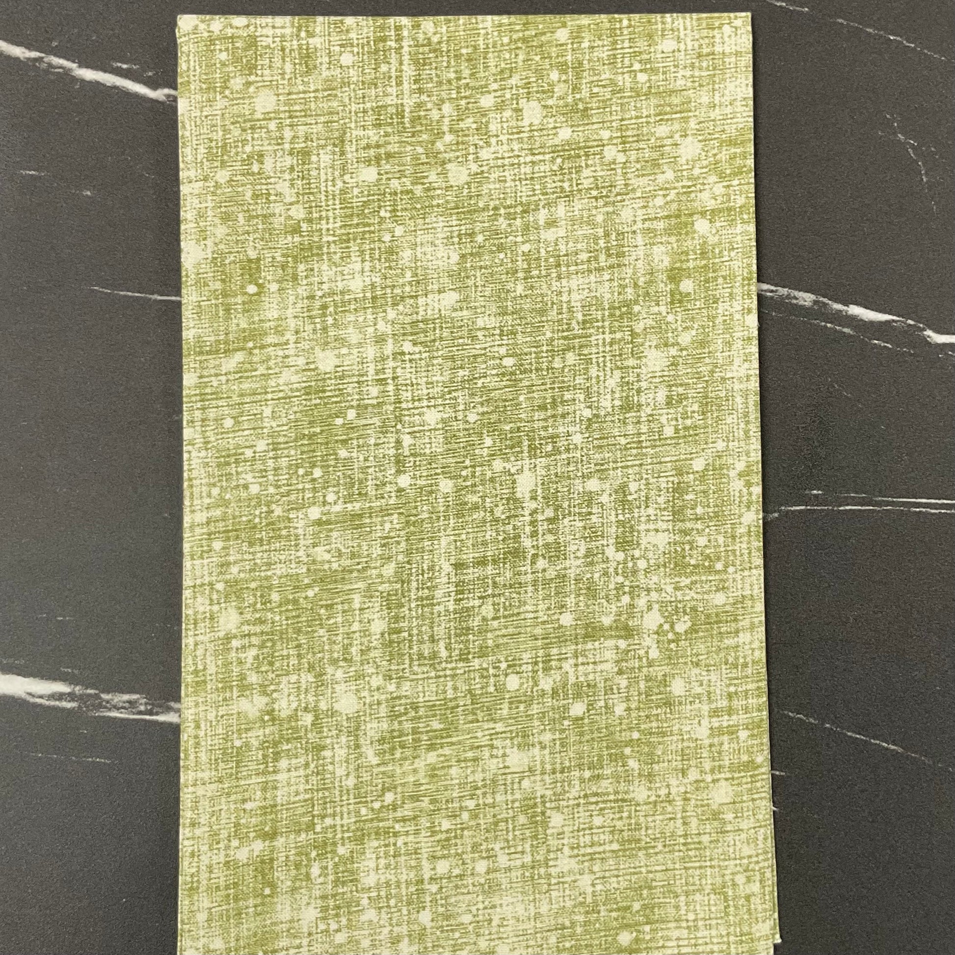 Natura by Painted Sky Studio : Fabric Bundles