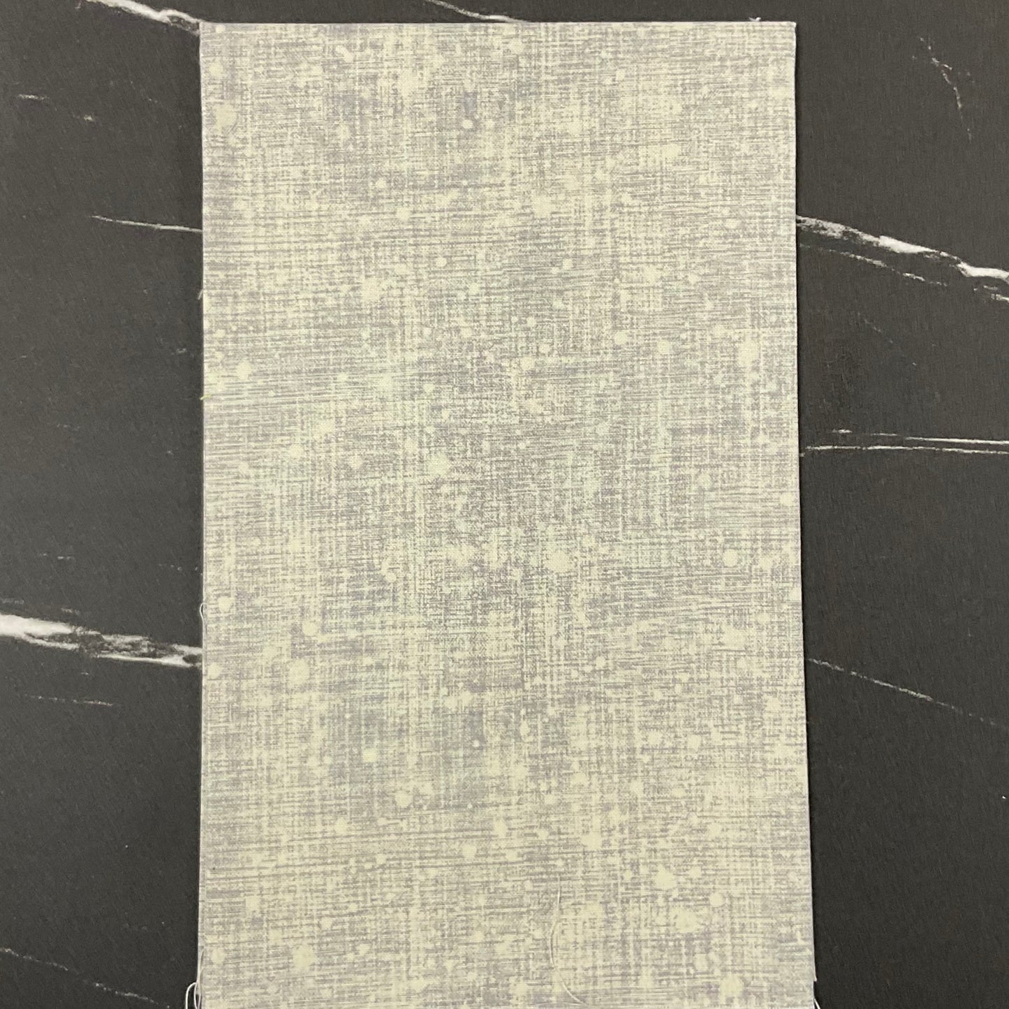 Natura by Painted Sky Studio : Fabric Bundles