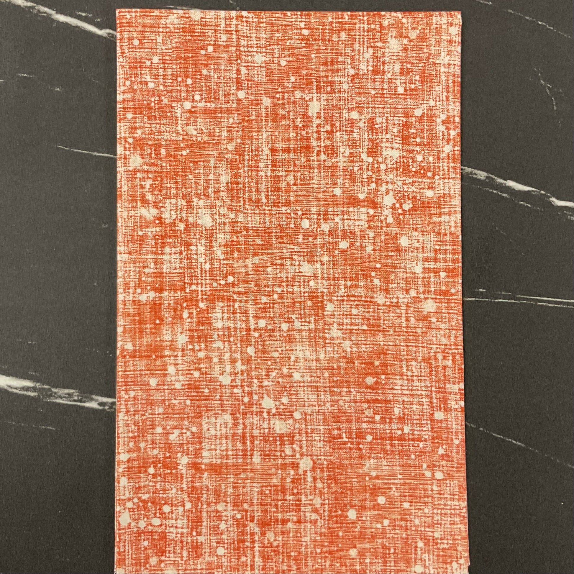 Natura by Painted Sky Studio : Fabric Bundles