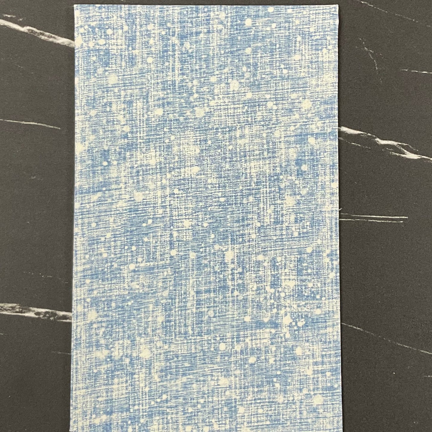 Natura by Painted Sky Studio : Fabric Bundles