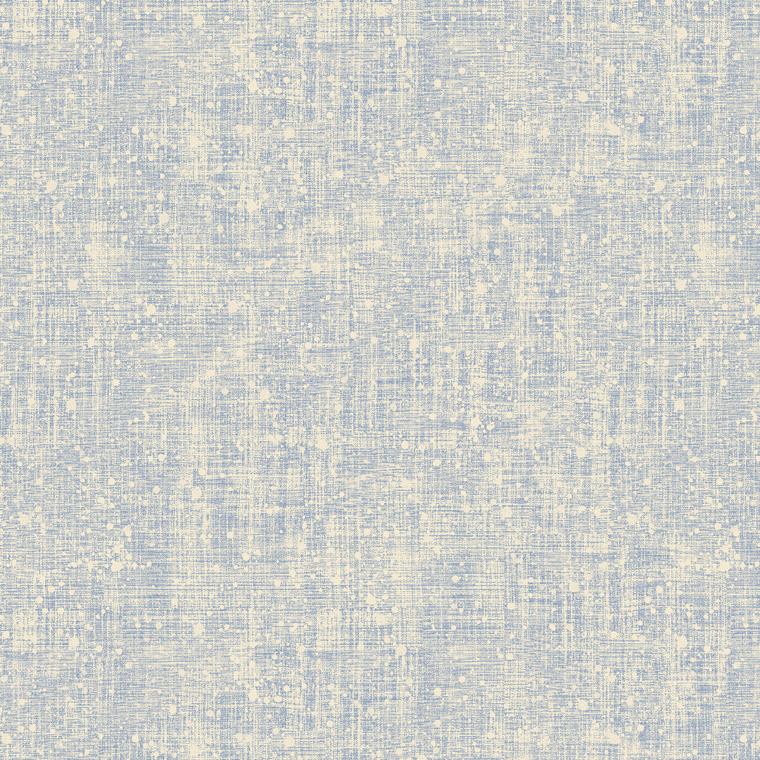 Natura by Painted Sky Studio : Natura Blue 6647-53