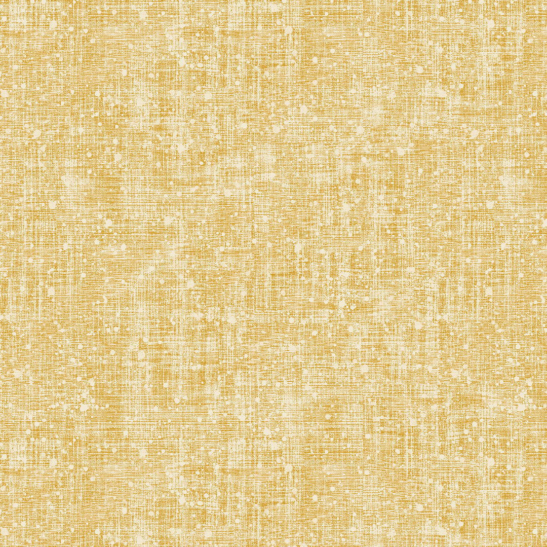 Natura by Painted Sky Studio : Natura Gold 16647-33