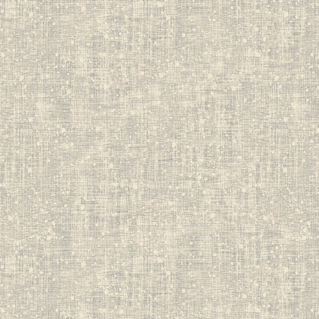 Natura by Painted Sky Studio : Natura Light Stone 16647-08