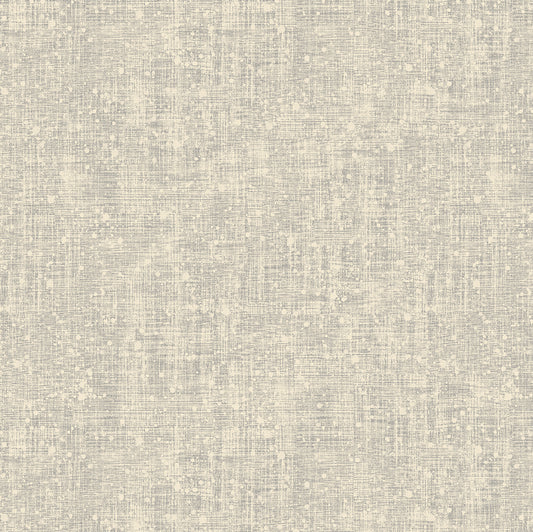 Natura by Painted Sky Studio : Natura Light Stone 16647-08