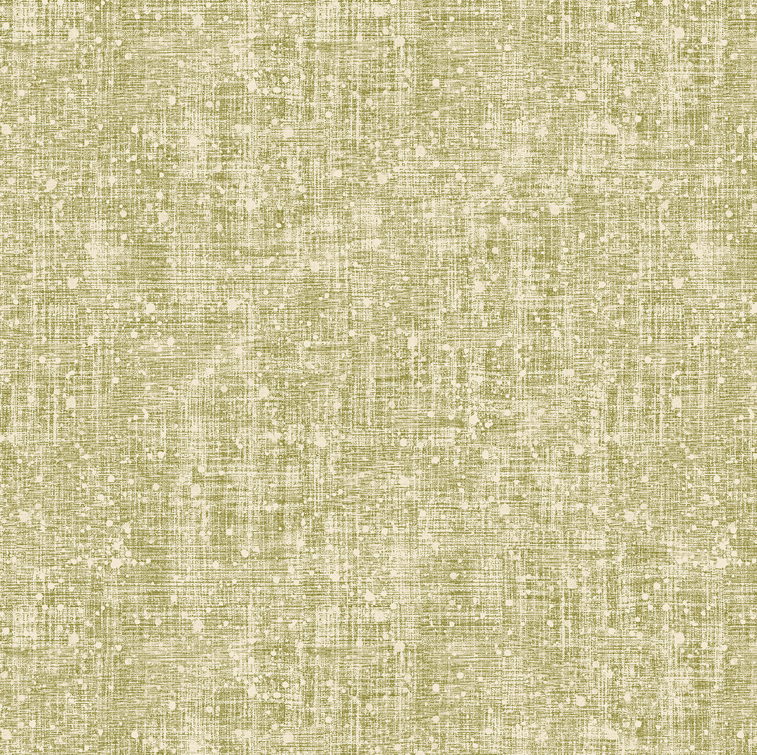 Natura by Painted Sky Studio : Natura Lime 6647-43