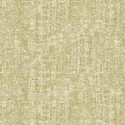 Natura by Painted Sky Studio : Natura Lime 6647-43