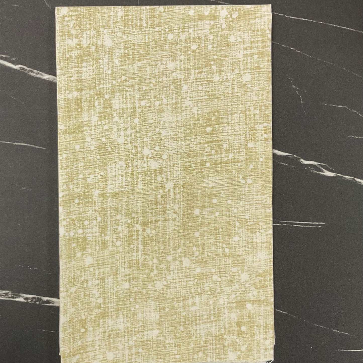 Natura by Painted Sky Studio : Natura Natural 6647-70