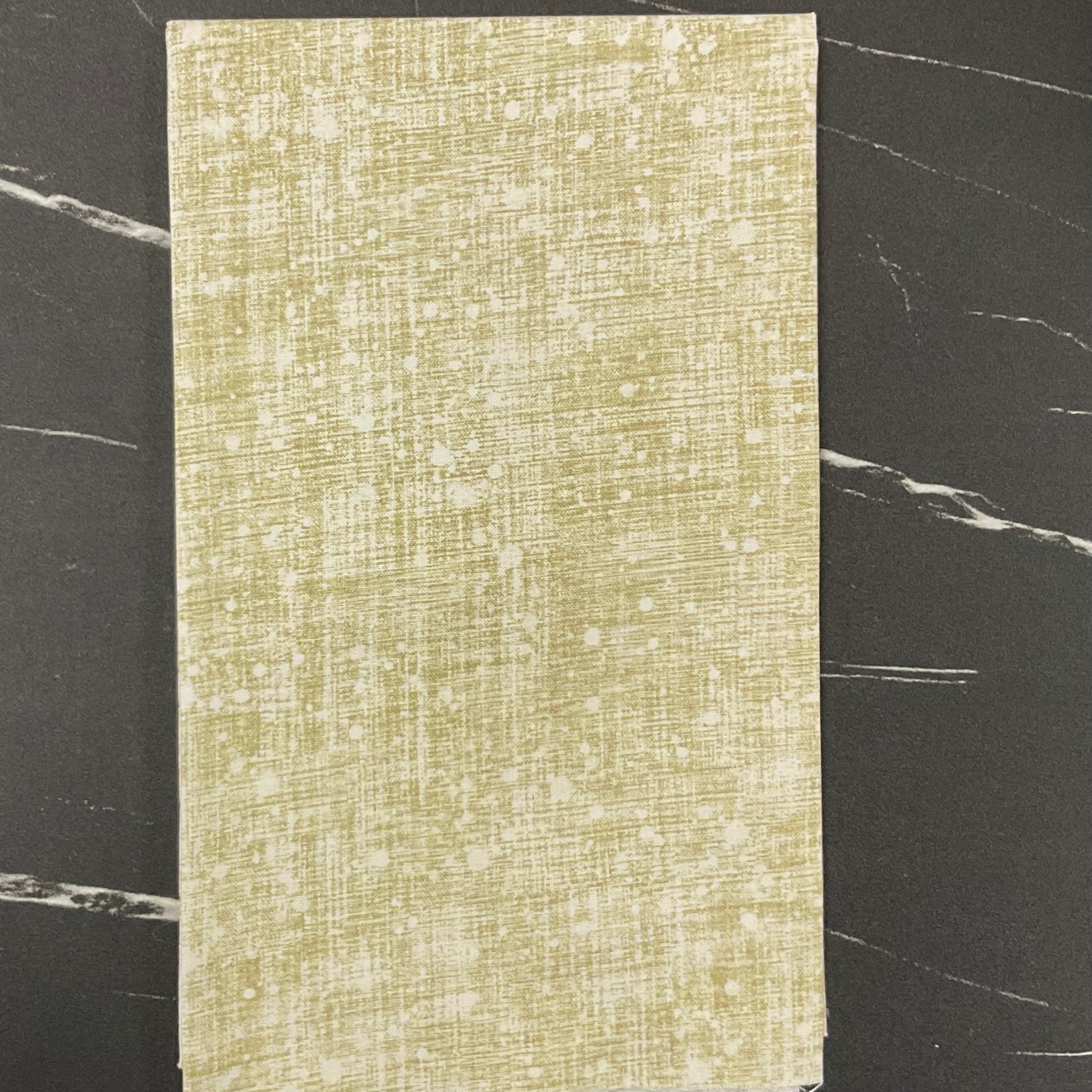 Natura by Painted Sky Studio : Natura Natural 6647-70