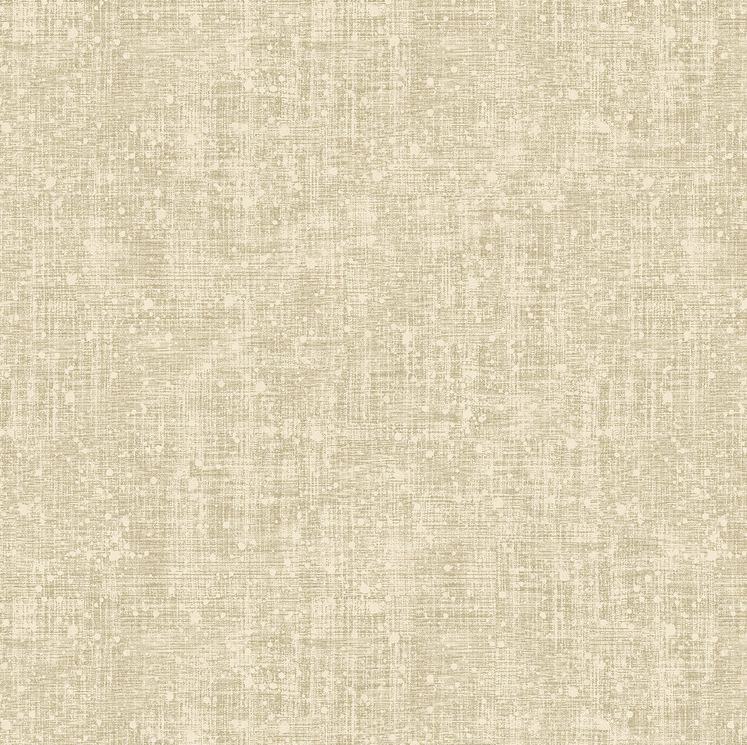 Natura by Painted Sky Studio : Natura Natural 6647-70