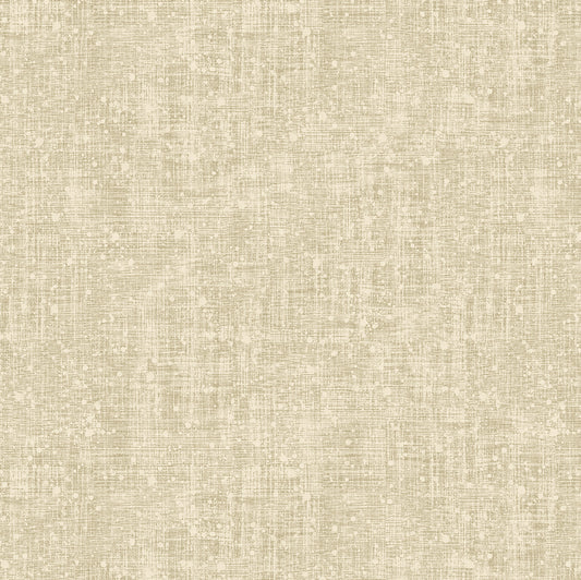 Natura by Painted Sky Studio : Natura Natural 6647-70