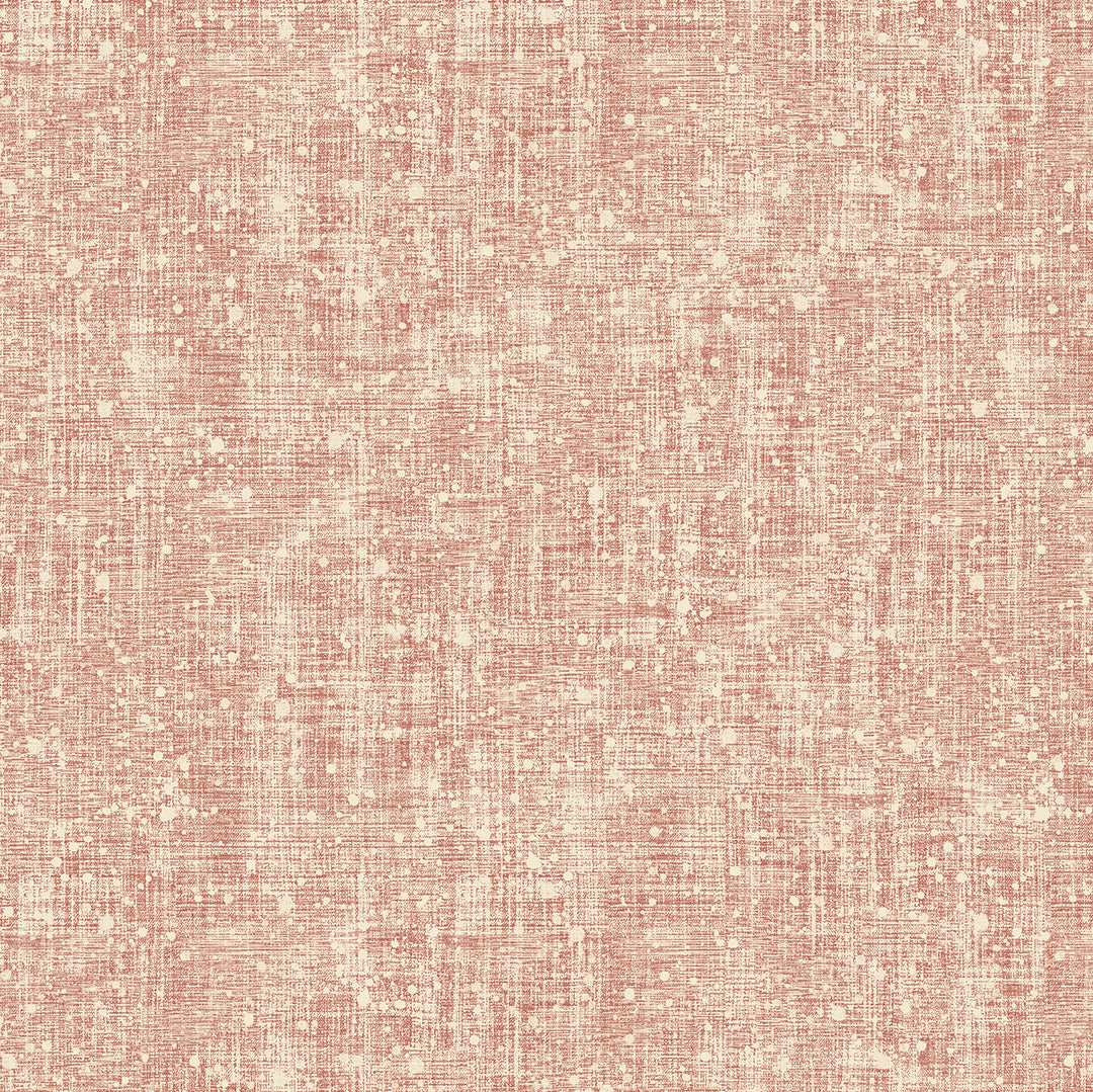 Natura by Painted Sky Studio : Natura Orange 6647-36