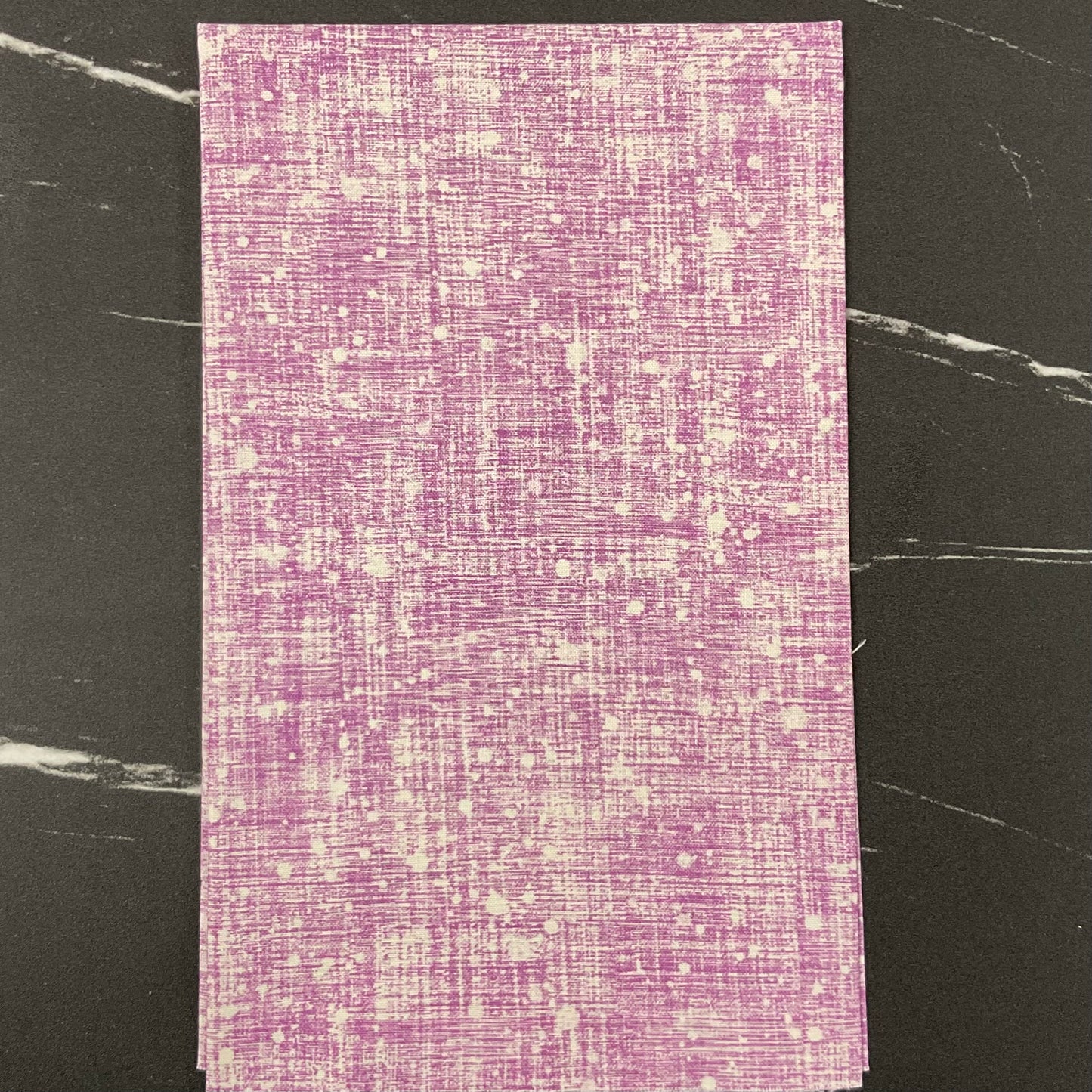 Natura by Painted Sky Studio : Natura Purple 6647-63