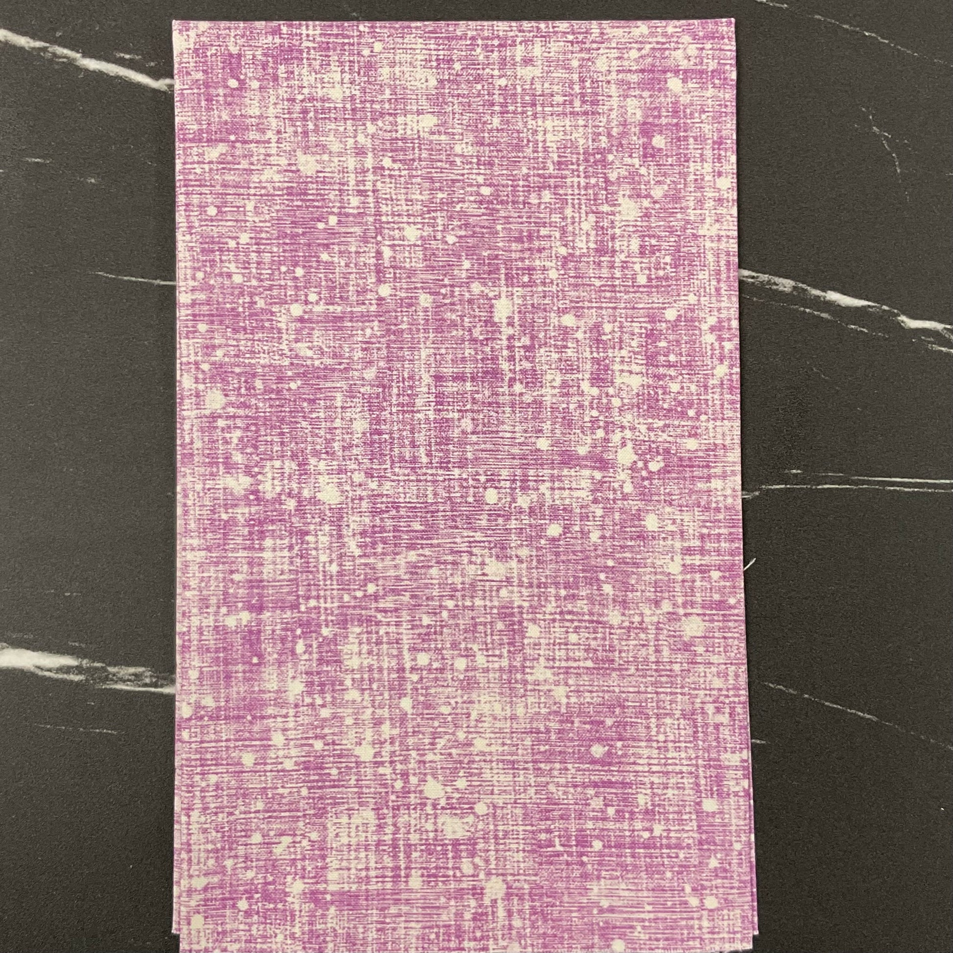 Natura by Painted Sky Studio : Natura Purple 6647-63