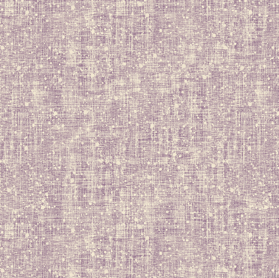 Natura by Painted Sky Studio : Natura Purple 6647-63