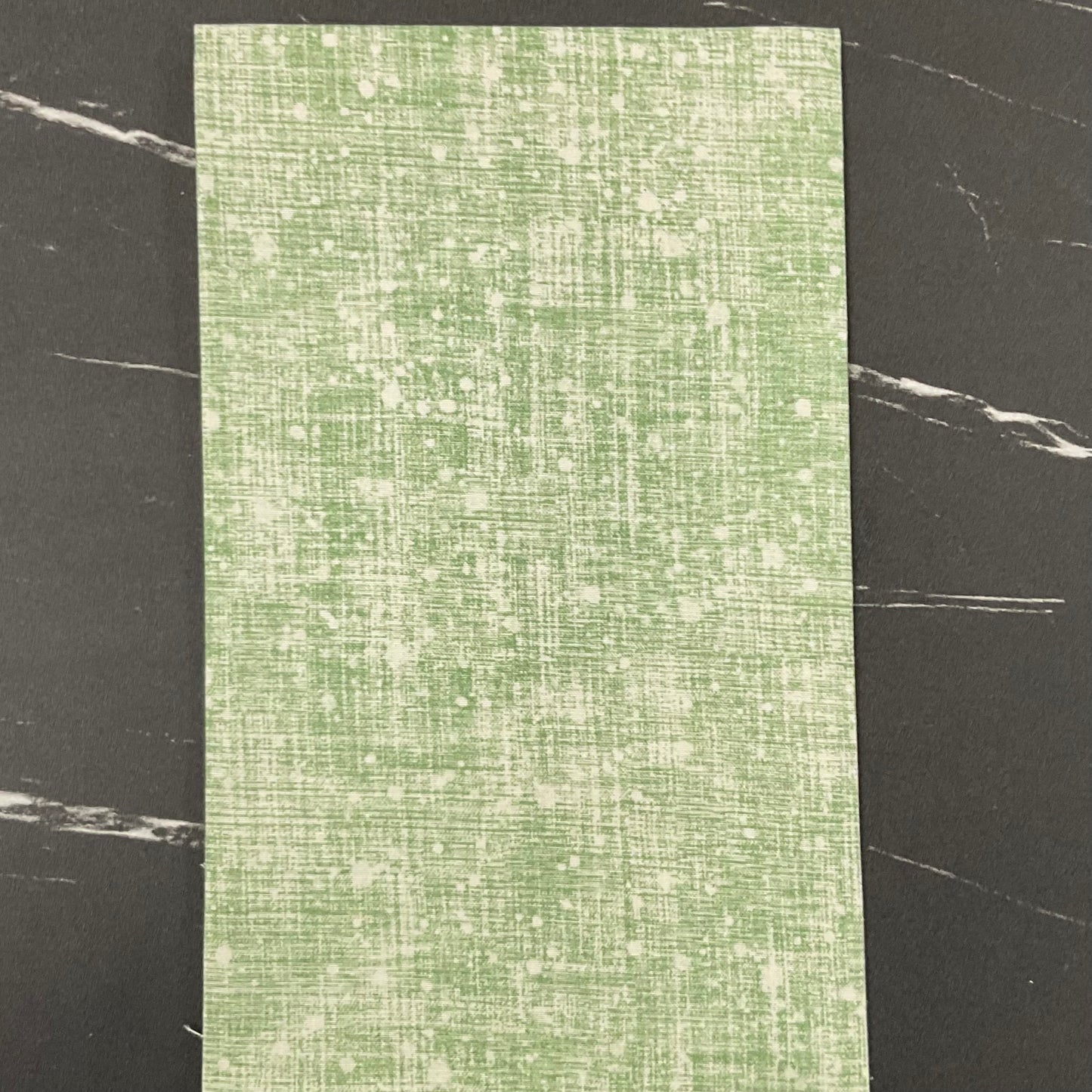 Natura by Painted Sky Studio : Natura Spruce 6647-44