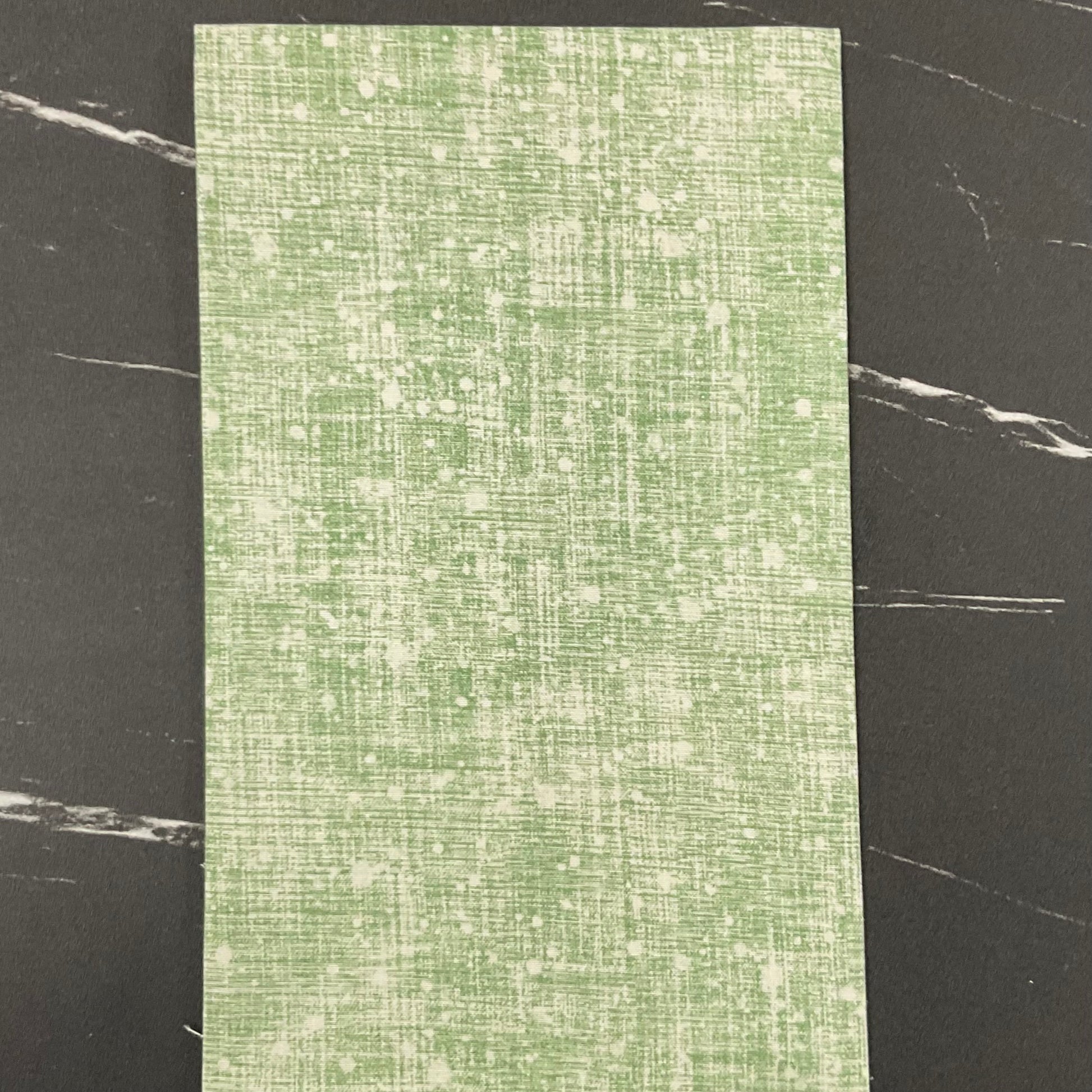 Natura by Painted Sky Studio : Natura Spruce 6647-44