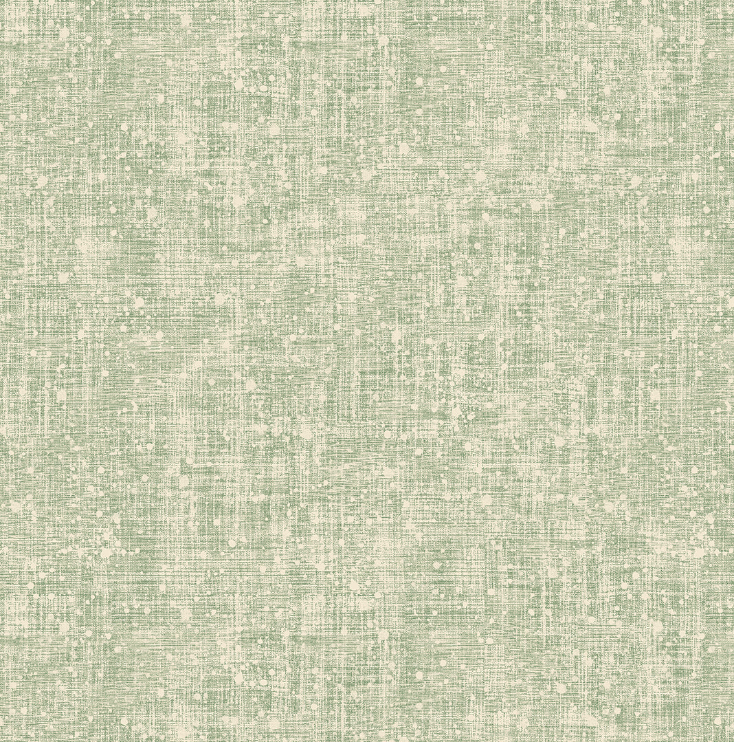 Natura by Painted Sky Studio : Natura Spruce 6647-44