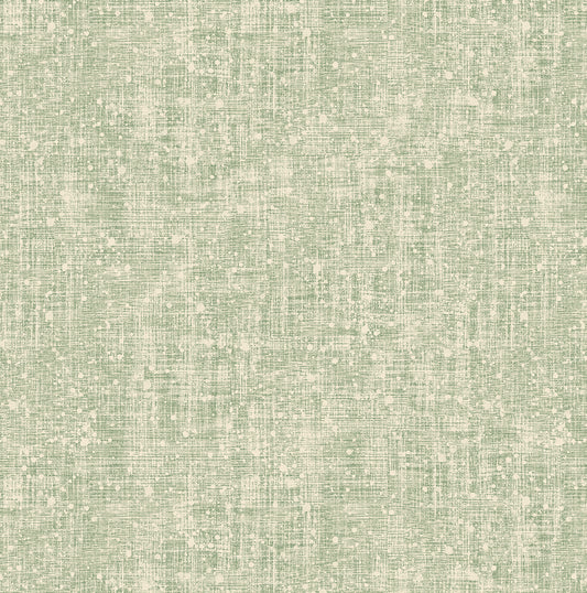 Natura by Painted Sky Studio : Natura Spruce 6647-44