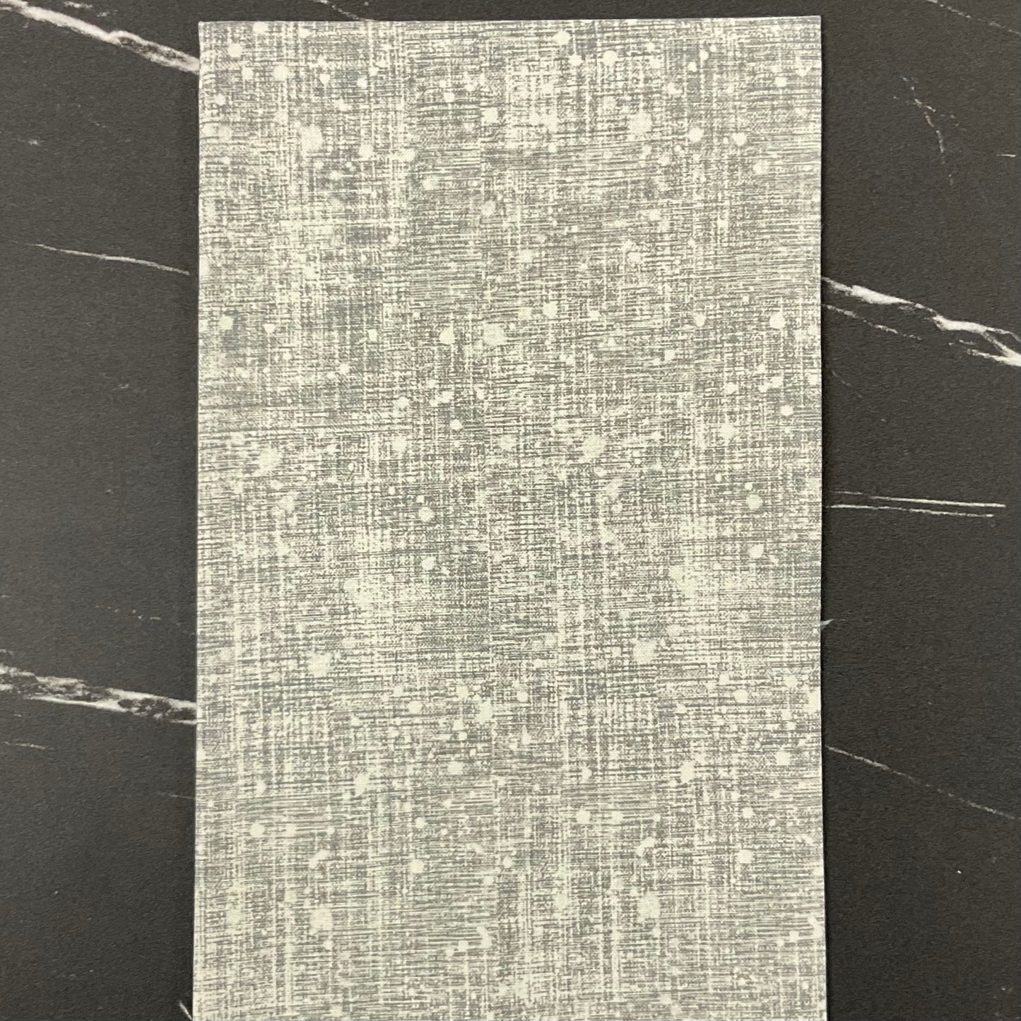 Natura by Painted Sky Studio : Natura Stone 16647-14