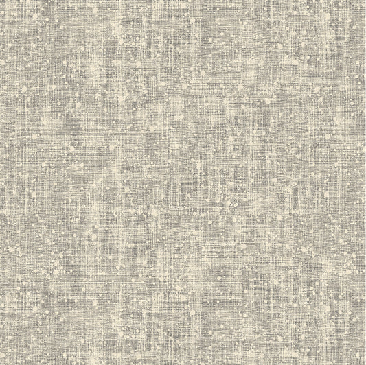 Natura by Painted Sky Studio : Natura Stone 16647-14