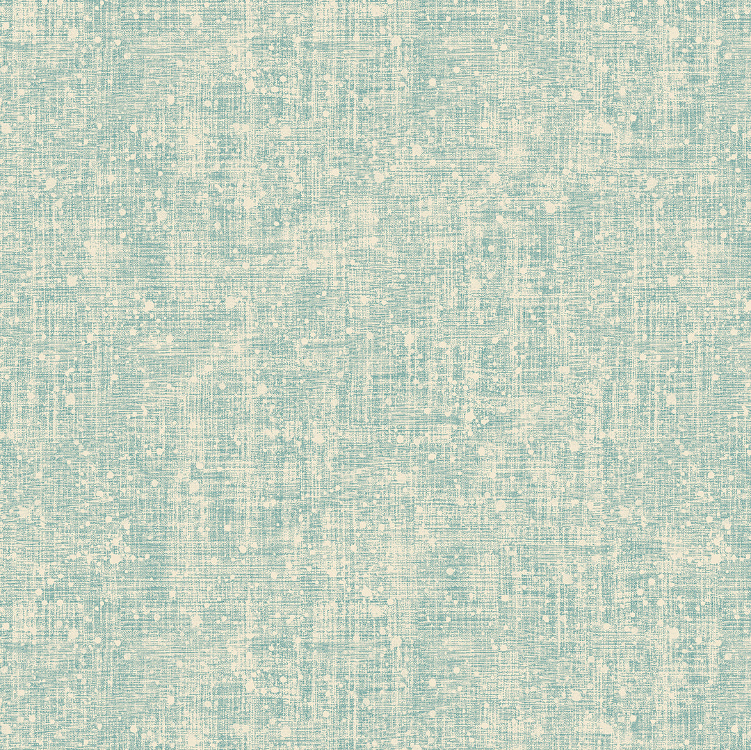 Natura by Painted Sky Studio : Natura Teal 6647-83