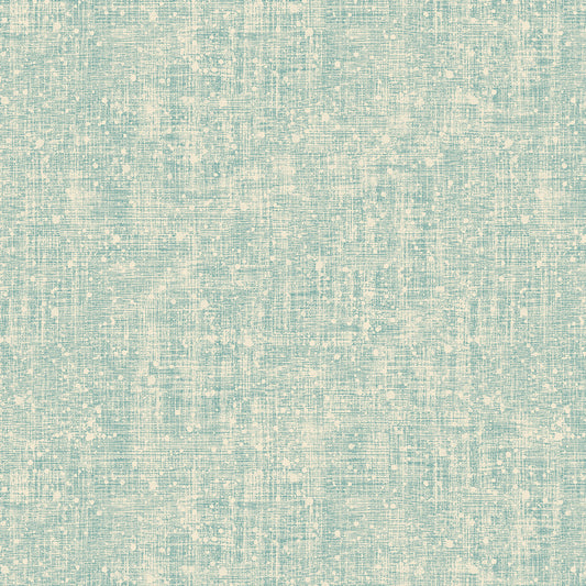 Natura by Painted Sky Studio : Natura Teal 6647-83