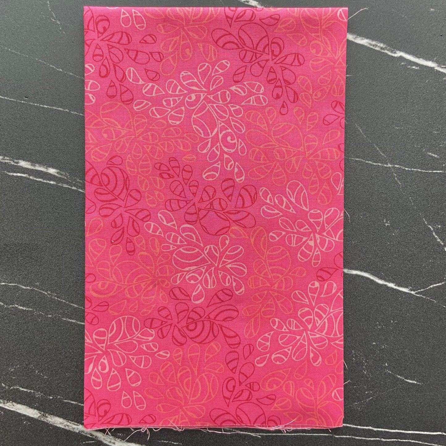 Nature Elements - NE-111 Hot Pink
