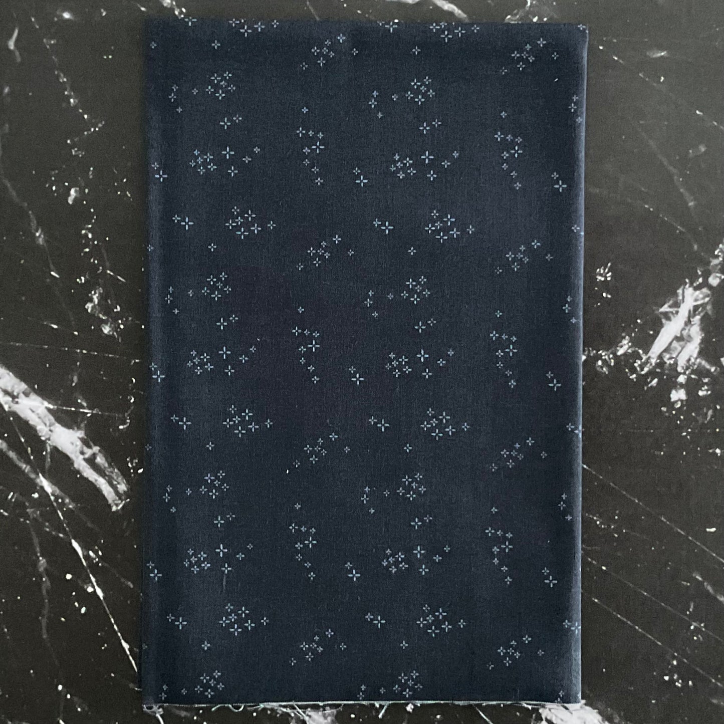 Nature Study 2.0 by Whistler Studios - Astra Indigo 54686-7