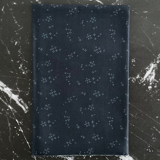 Nature Study 2.0 by Whistler Studios - Astra Indigo 54686-7