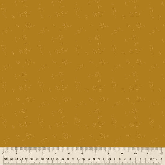 Nature Study 2.0 by Whistler Studios - Astra Saffron 54686-2