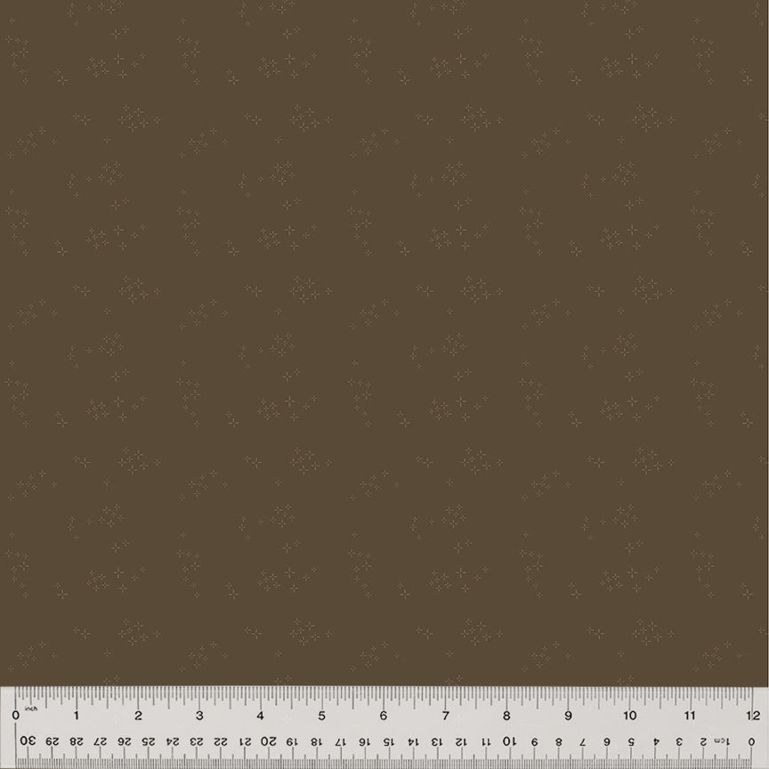 Nature Study 2.0 by Whistler Studios - Astra Sequoia 54686-1