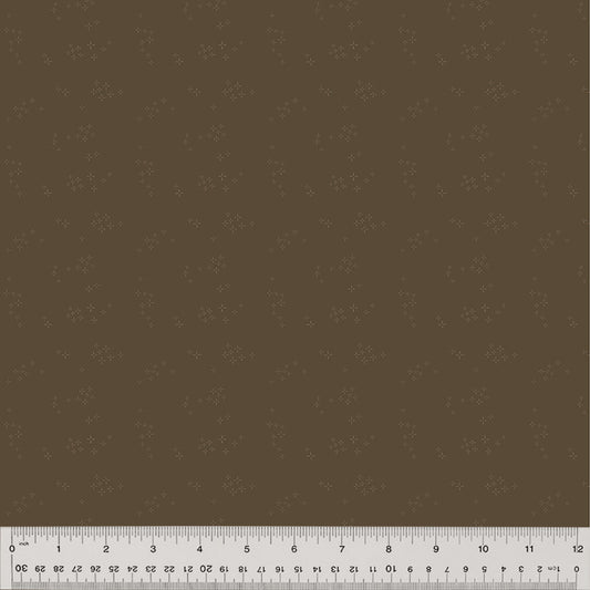 Nature Study 2.0 by Whistler Studios - Astra Sequoia 54686-1