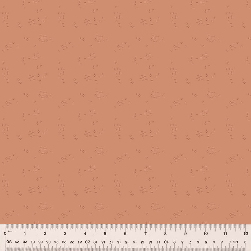 Nature Study 2.0 by Whistler Studios - Astra Strawberry 54686-3