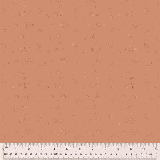 Nature Study 2.0 by Whistler Studios - Astra Strawberry 54686-3