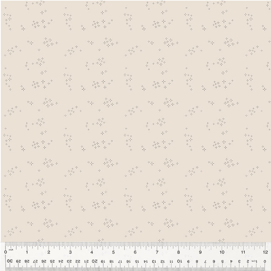 Nature Study 2.0 by Whistler Studios - Astra Sumac 54686-6