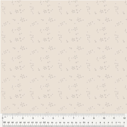 Nature Study 2.0 by Whistler Studios - Astra Sumac 54686-6