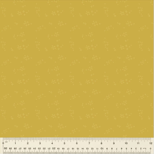 Nature Study 2.0 by Whistler Studios - Astra Turmeric 54686-8