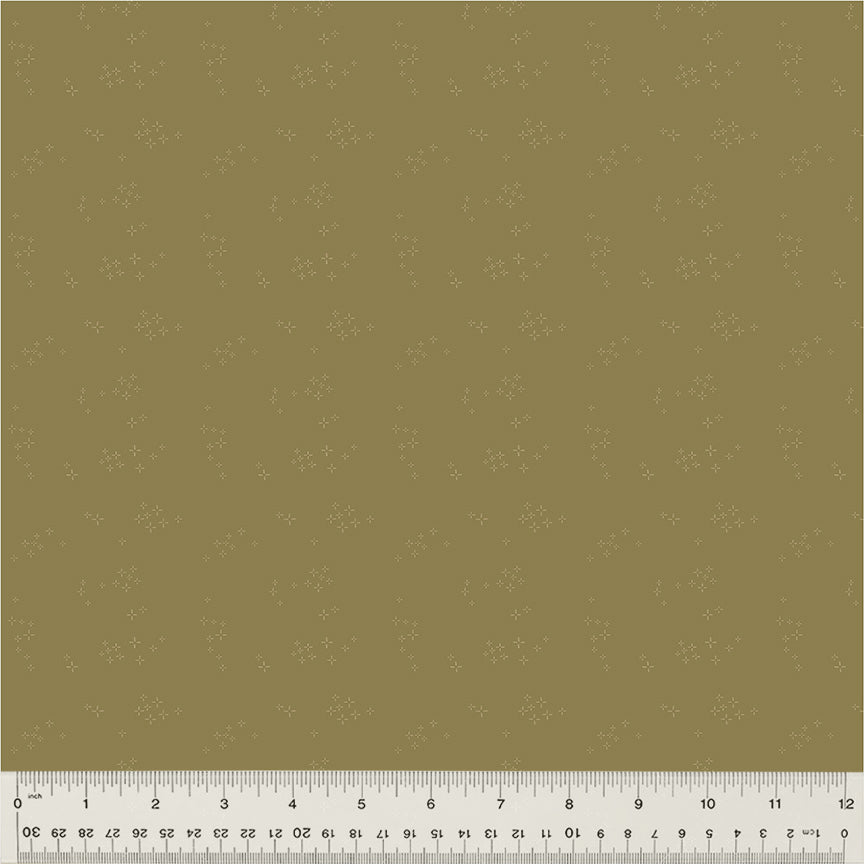 Nature Study 2.0 by Whistler Studios - Astra Yerba Mate 54686-10