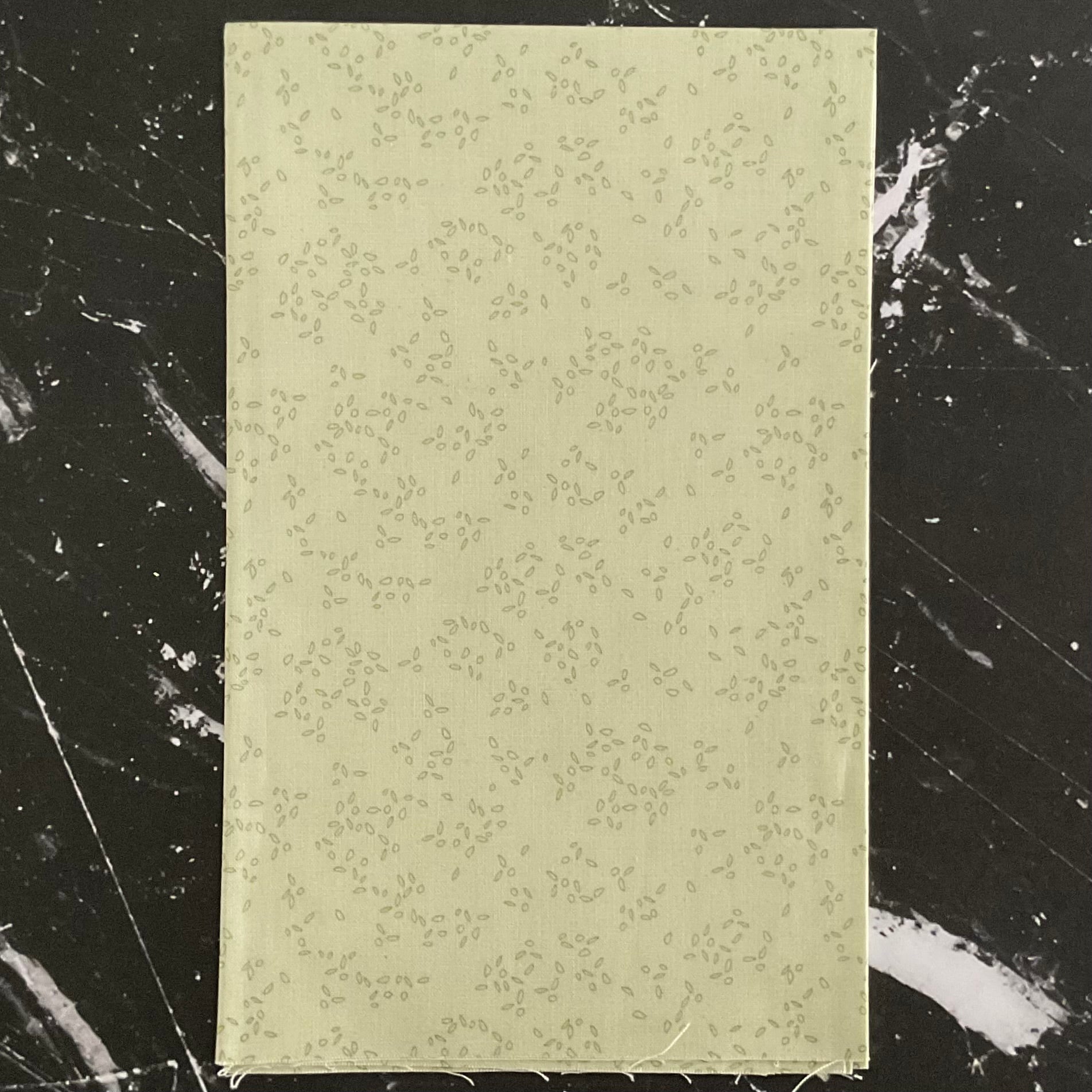 Nature Study 2.0 by Whistler Studios - Petal Basil 54687-15