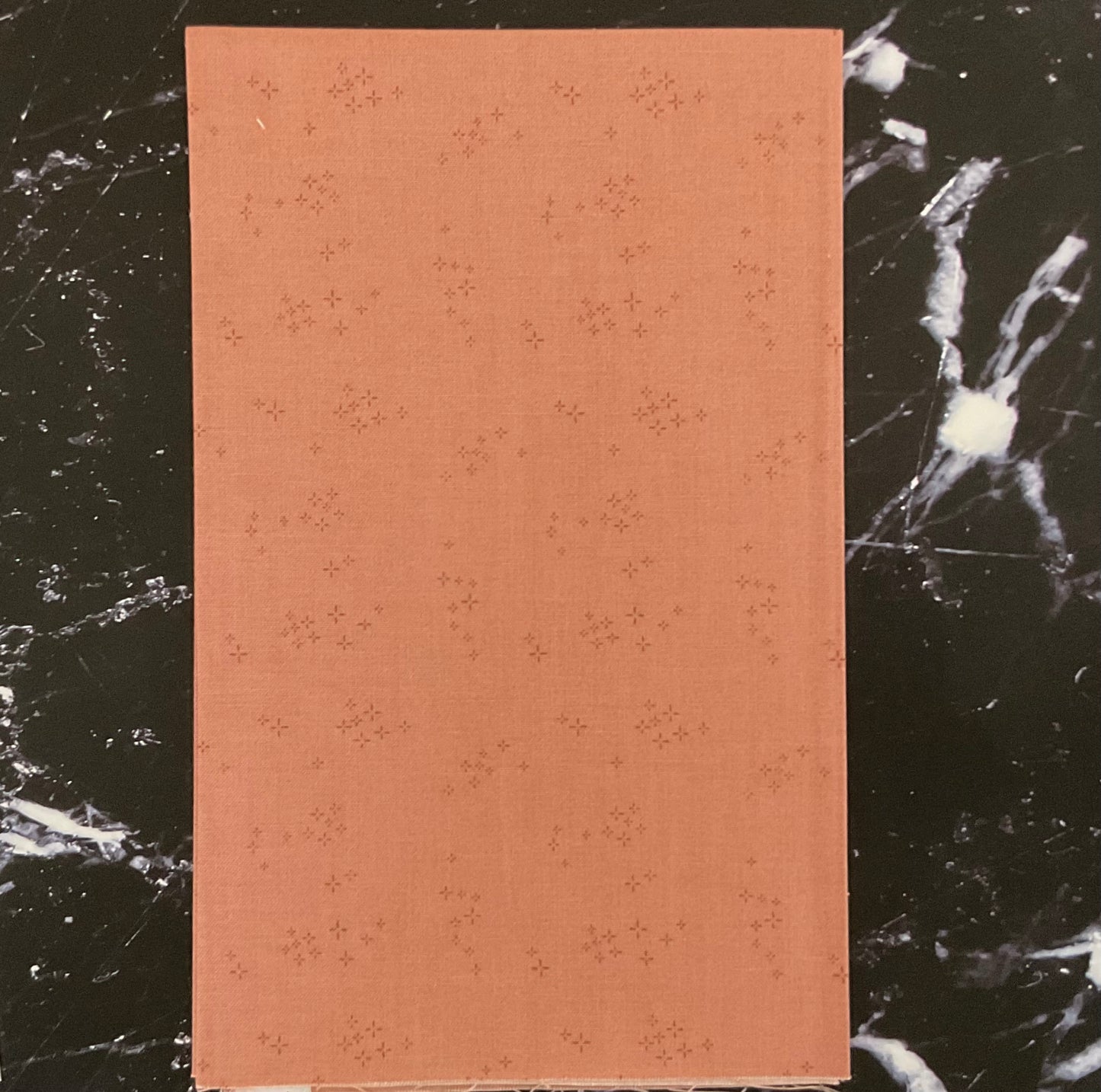 Nature Study 2.0 by Whistler Studios - Astra Strawberry 54686-3