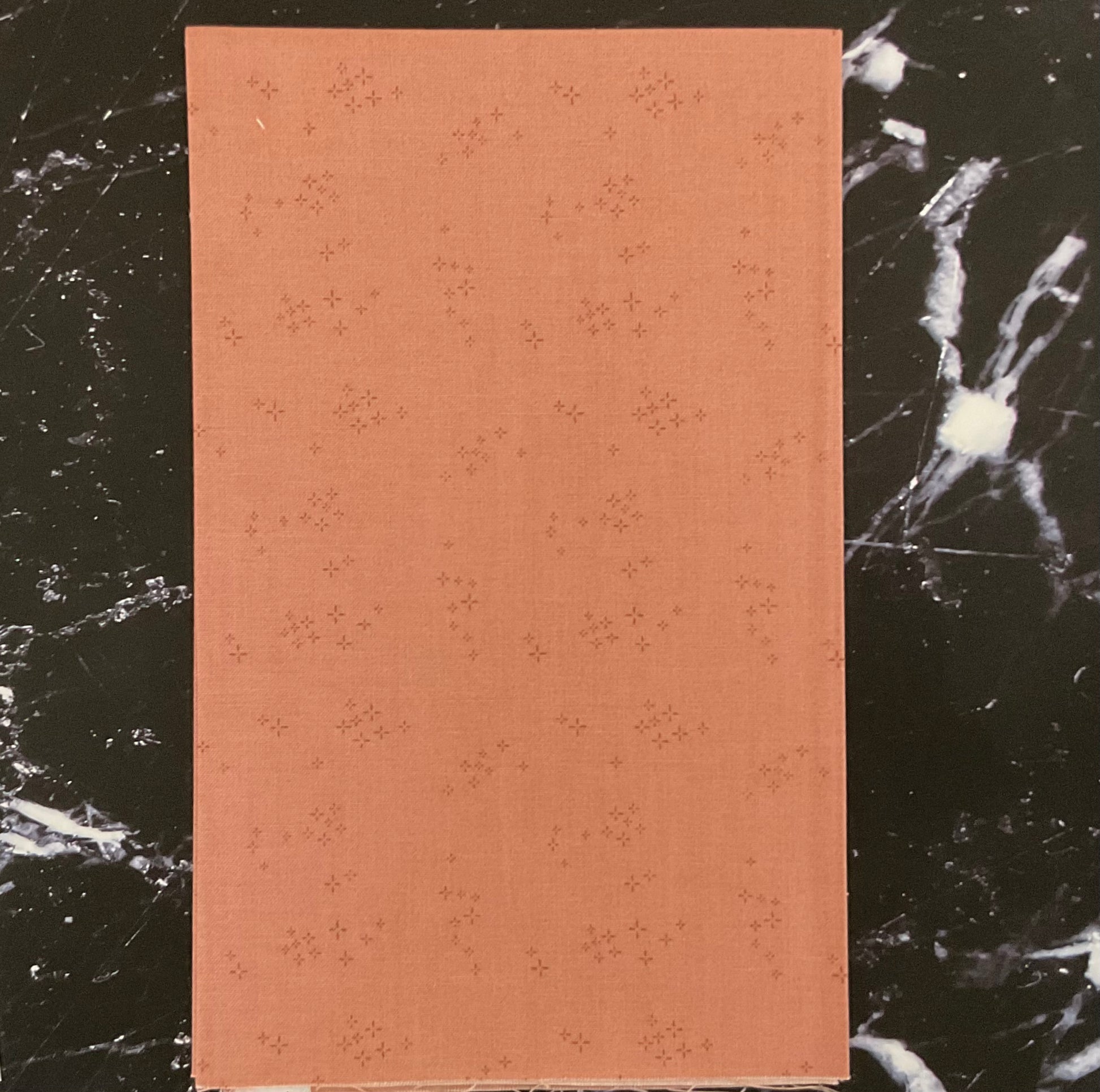 Nature Study 2.0 by Whistler Studios - Astra Strawberry 54686-3