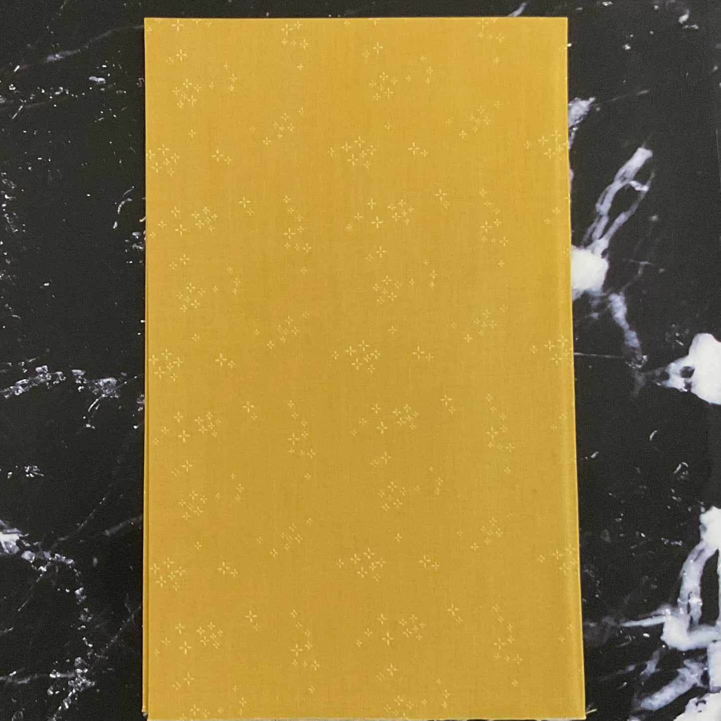 Nature Study 2.0 by Whistler Studios - Astra Turmeric 54686-8