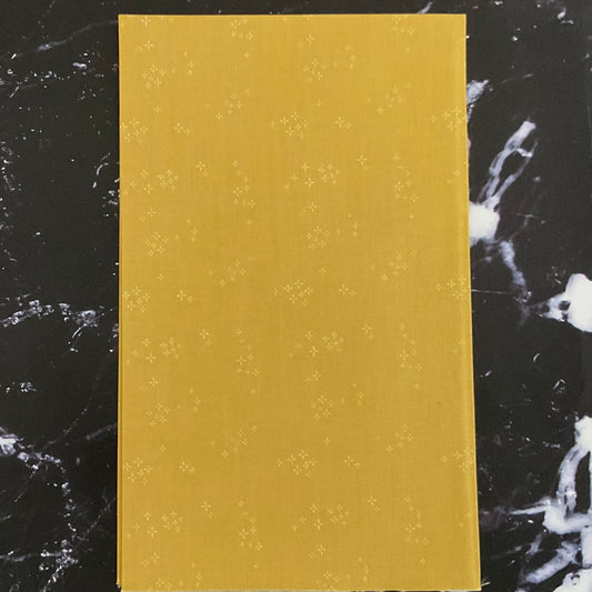 Nature Study 2.0 by Whistler Studios - Astra Turmeric 54686-8