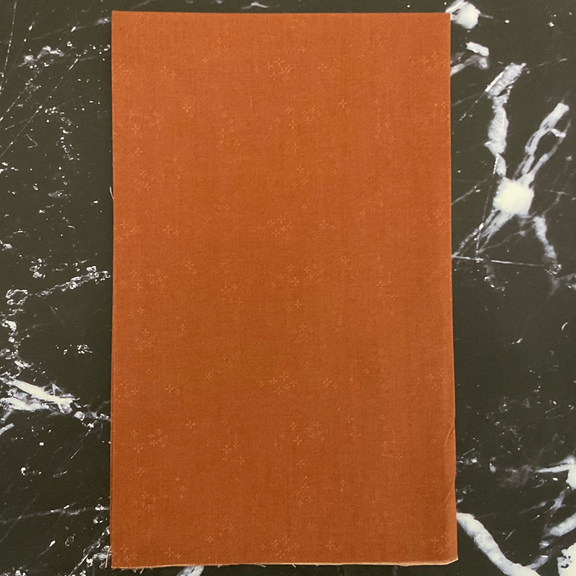 Nature Study 2.0 by Whistler Studios - Astra Chestnut 54686-9