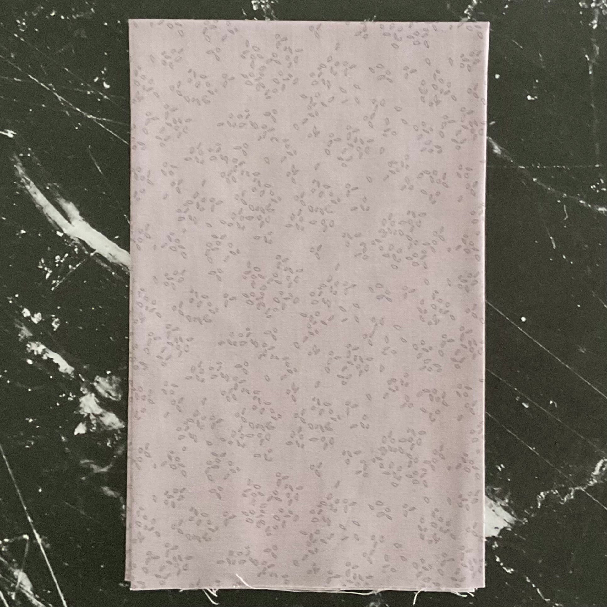 Nature Study 2.0 by Whistler Studios - Petal Purple Potato 54687-18