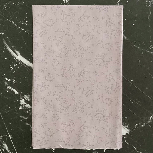 Nature Study 2.0 by Whistler Studios - Petal Purple Potato 54687-18