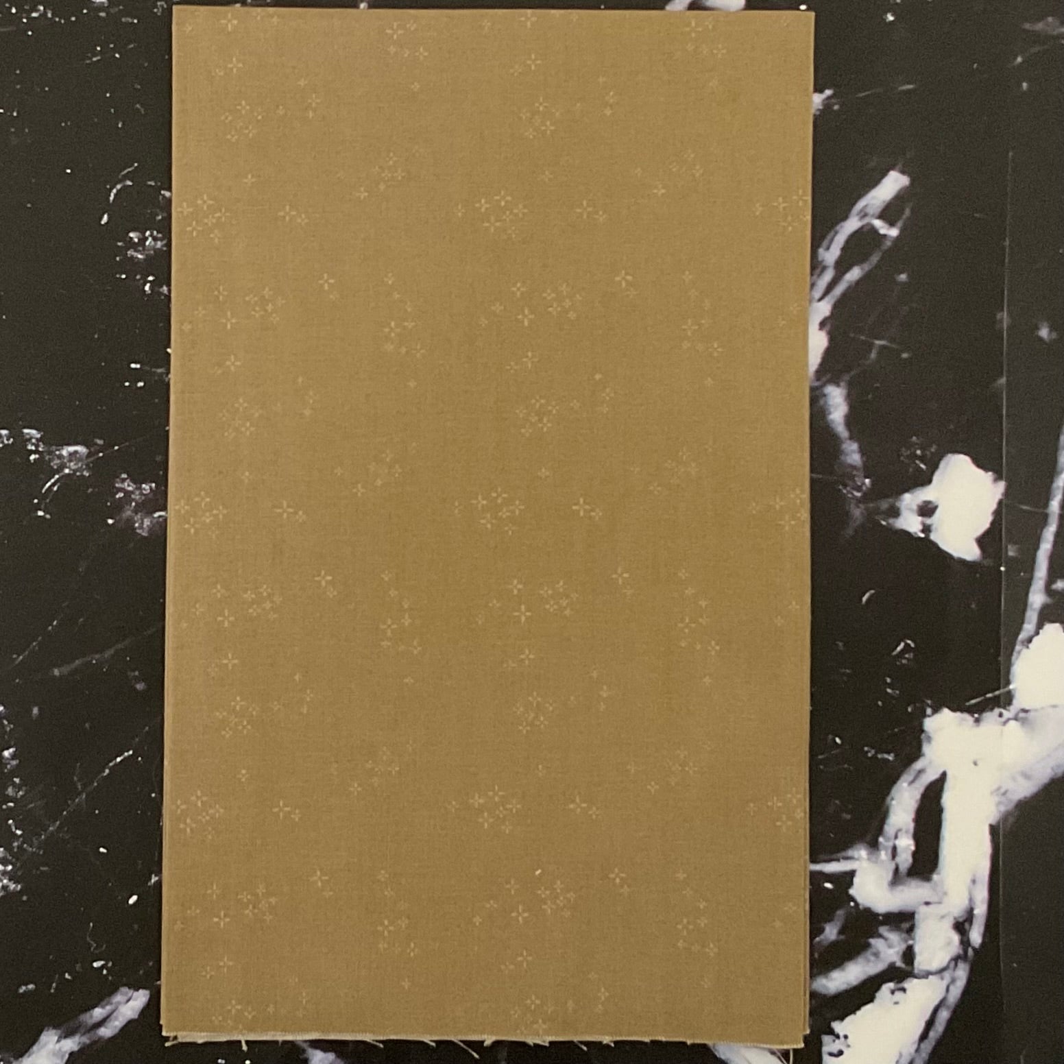 Nature Study 2.0 by Whistler Studios - Astra Yerba Mate 54686-10