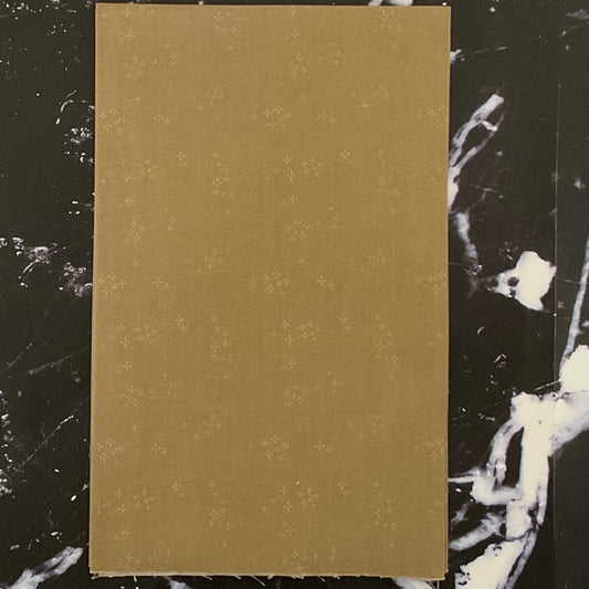 Nature Study 2.0 by Whistler Studios - Astra Yerba Mate 54686-10