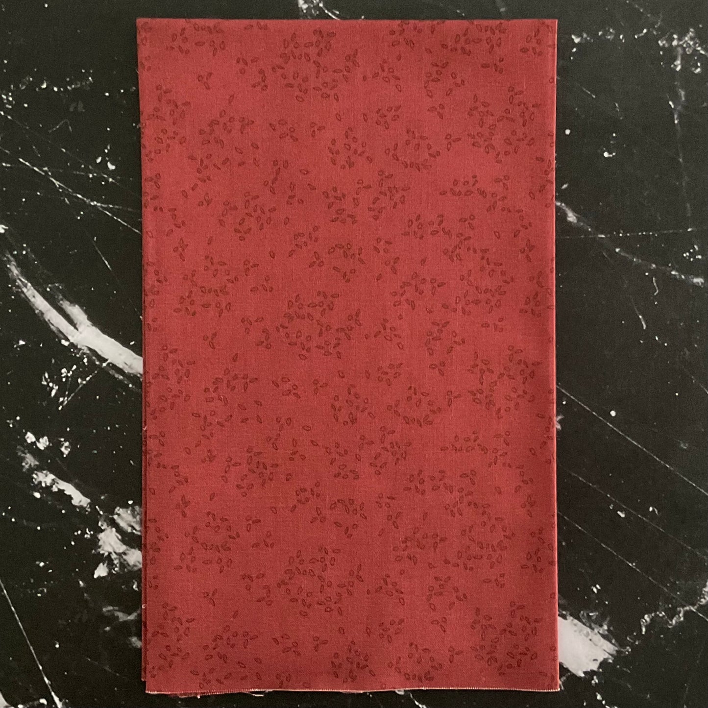 Nature Study 2.0 by Whistler Studios - Petal Madder 54687-19