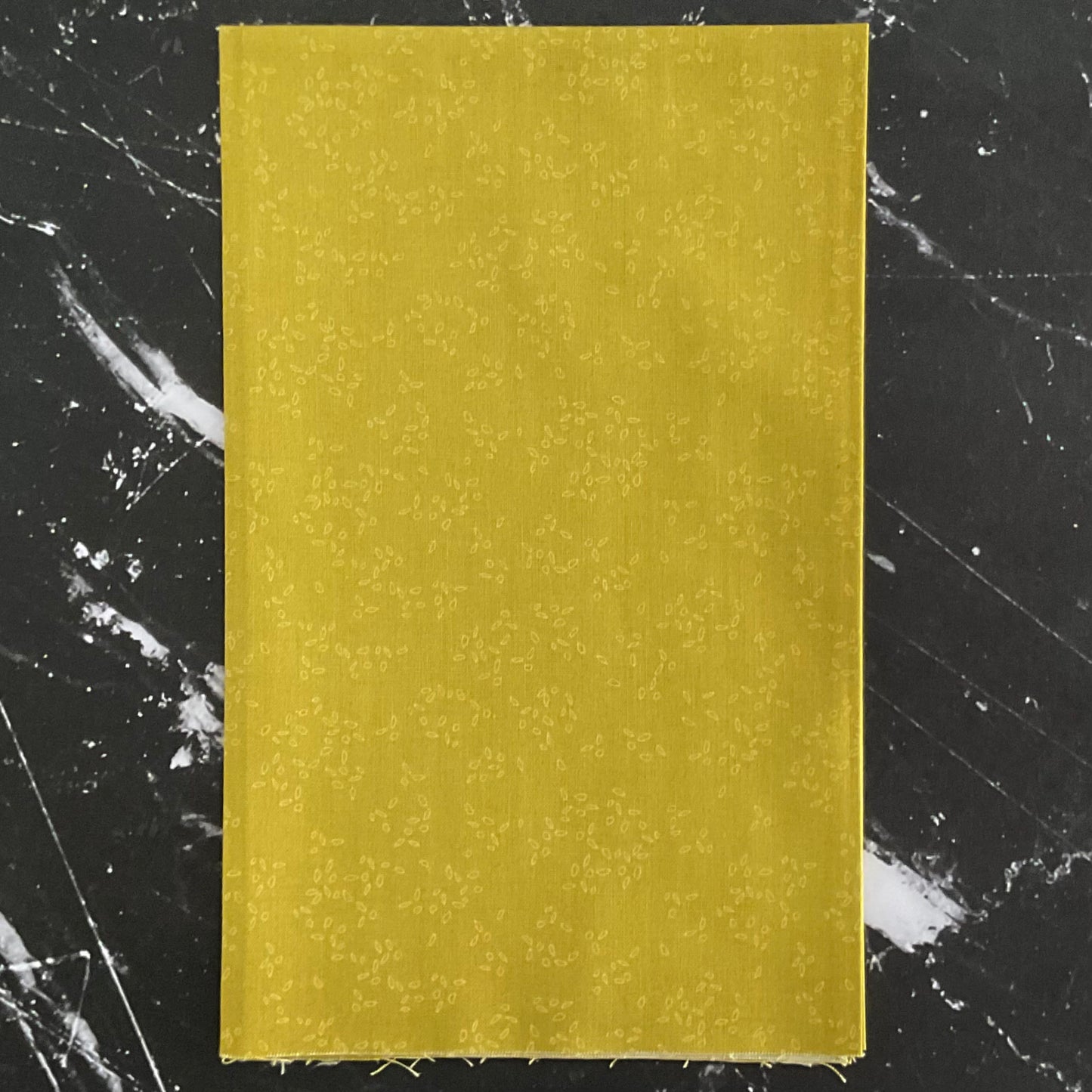 Nature Study 2.0 by Whistler Studios - Petal Moss 54687-21